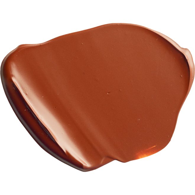 Tri-Art High Viscosity Acrylic: Series 1 - Burnt Sienna 60mL Tube