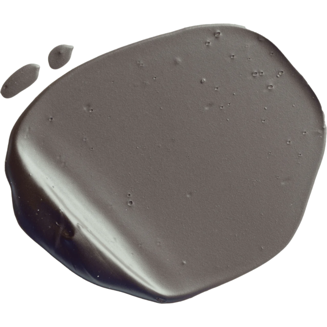 Tri-Art High Viscosity Acrylic: Series 1 - Burnt Umber 60mL Tube
