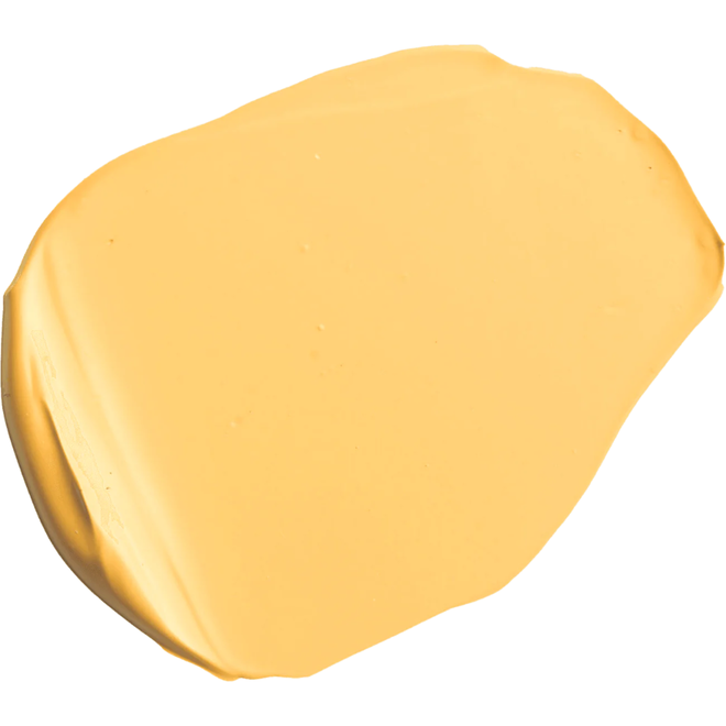 Tri-Art High Viscosity Acrylic: Series 1 - Naples Yellow Hue 60mL Tube