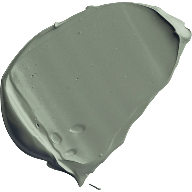 Tri-Art High Viscosity Acrylic: Series 1 - Neutral Grey 60mL Tube