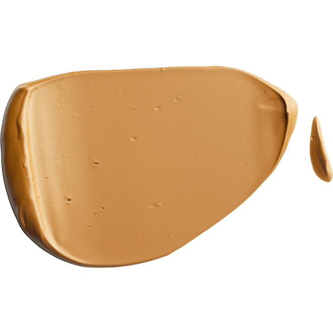 Tri-Art High Viscosity Acrylic: Series 1 - Raw Sienna 60mL Tube