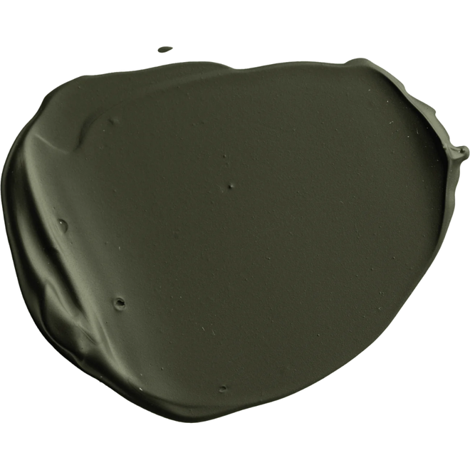 Tri-Art High Viscosity Acrylic: Series 1 - Raw Umber 60mL Tube