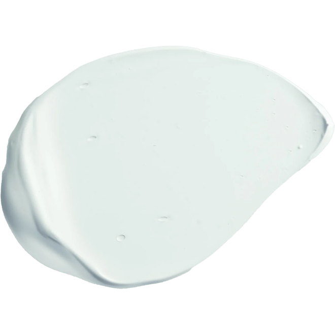 Tri-Art High Viscosity Acrylic: Series 1 - Titanium White 60mL Tube