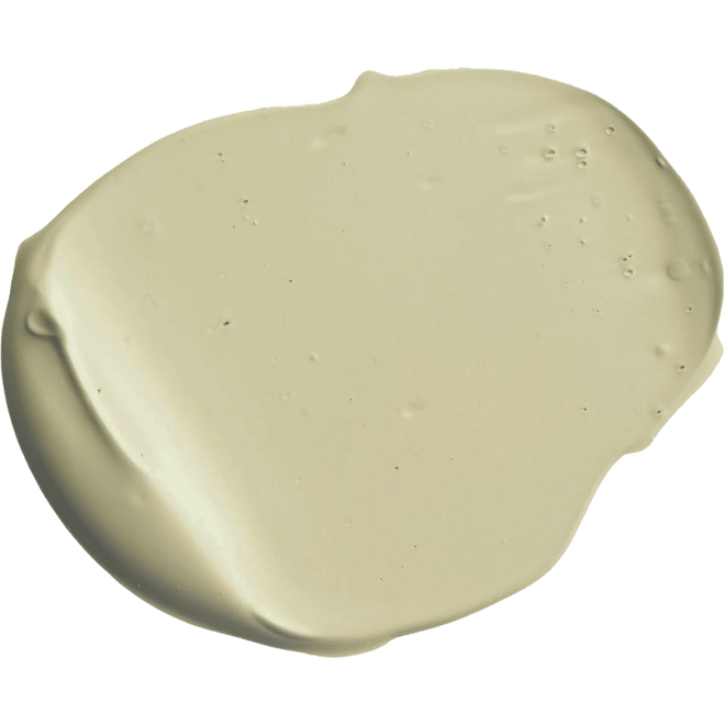 Tri-Art High Viscosity Acrylic: Series 1 - Unbleached Titanium 60mL Tube
