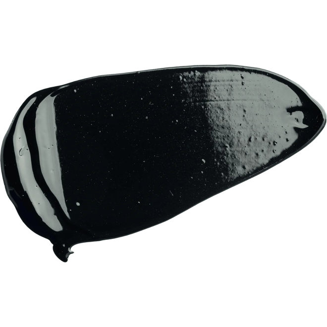 Tri-Art High Viscosity Acrylic: Series 2 - Paynes Grey 60mL Tube