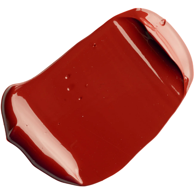 Tri-Art High Viscosity Acrylic: Series 3 - Alizarin Crimson Hue 60mL Tube