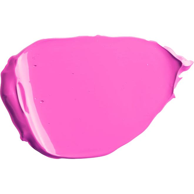 Tri-Art High Viscosity Acrylic: Series 3 - Magenta Light 60mL Tube