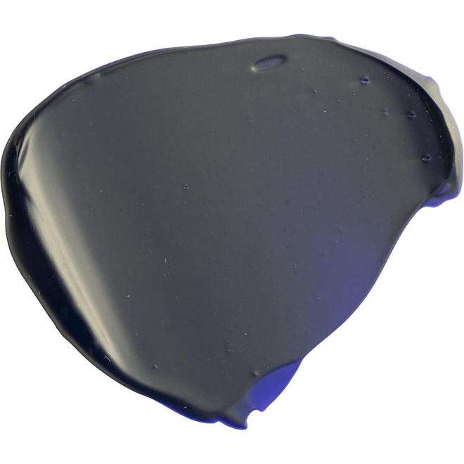Tri-Art High Viscosity Acrylic: Series 3 - Ultramarine Violet, Blue Shade 60mL Tube