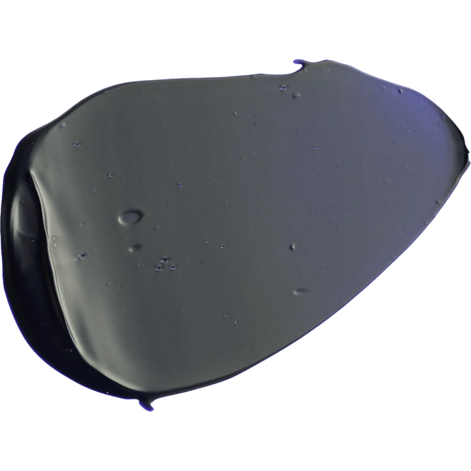 Tri-Art High Viscosity Acrylic: Series 3 - Ultramarine Violet, Red Shade 60mL Tube