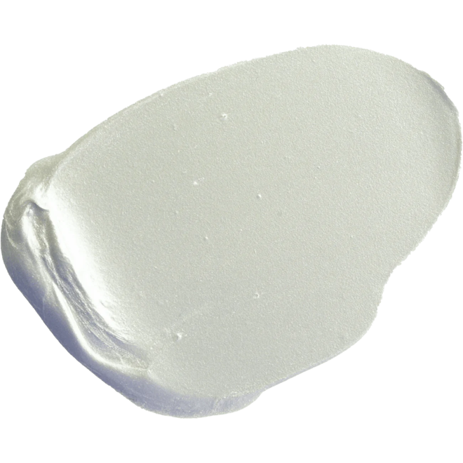 Tri-Art High Viscosity Acrylic: Series 4 - Iridescent Pearl 60mL Tube