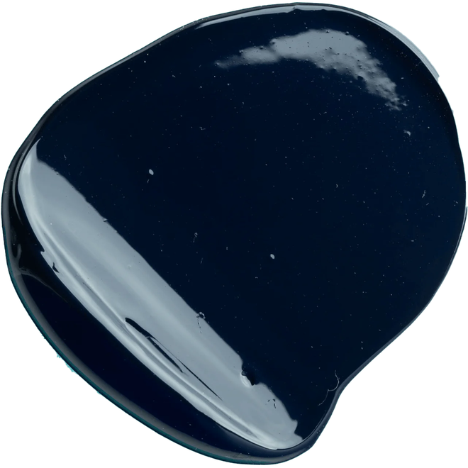 Tri-Art High Viscosity Acrylic: Series 4 - Phthalo Turquoise 60mL Tube