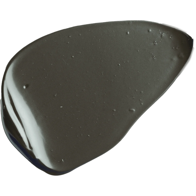 Tri-Art High Viscosity Acrylic: Series 4 - Van Dyke Brown 60mL Tube