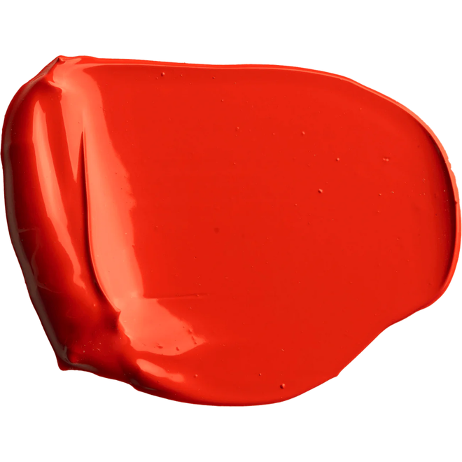 Tri-Art High Viscosity Acrylic: Series 5 - Naphthol Red Light 60mL Tube