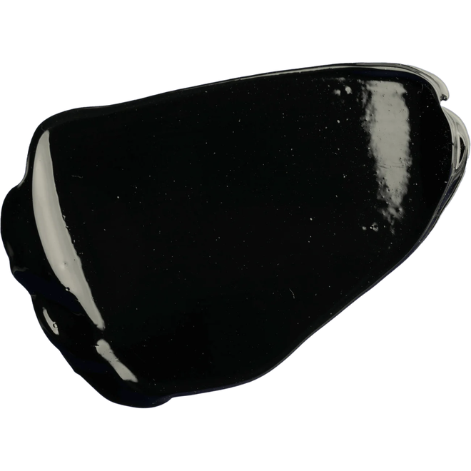 Tri-Art High Viscosity Acrylic: Series 6 - Dioxazine Violet 60mL Tube