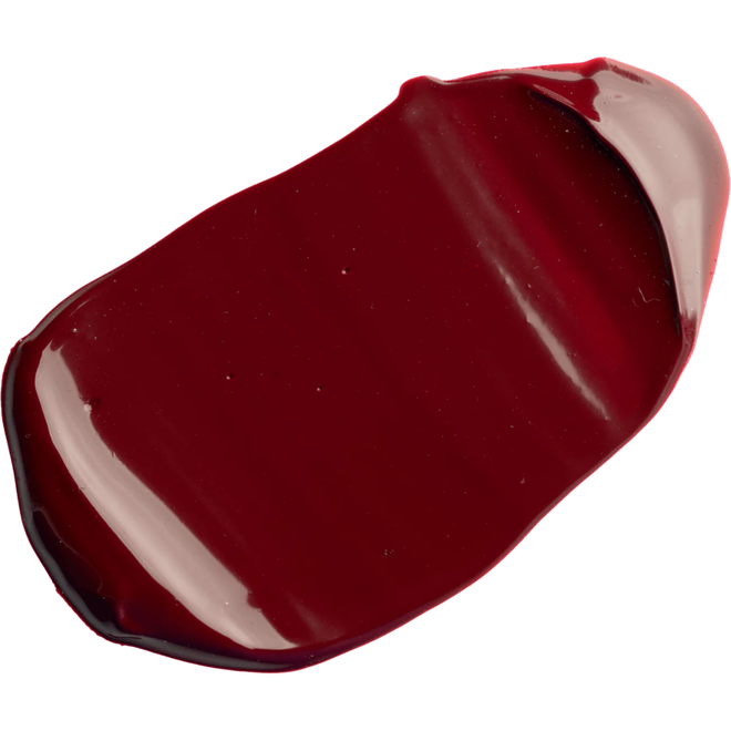 Tri-Art High Viscosity Acrylic: Series 6 - Quinacridone Red 60mL Tube