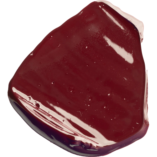 Tri-Art High Viscosity Acrylic: Series 6 - Quinacridone Violet 60mL Tube
