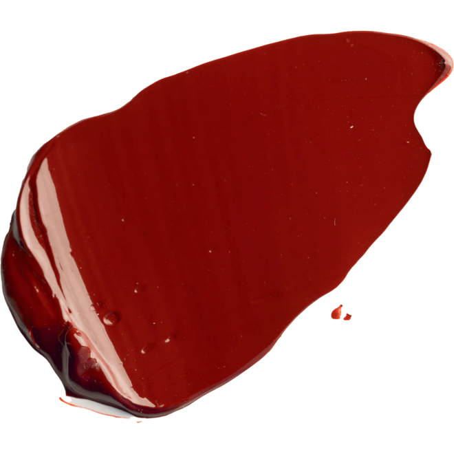 Tri-Art High Viscosity Acrylic: Series 7 - Burnt Crimson 60mL Tube