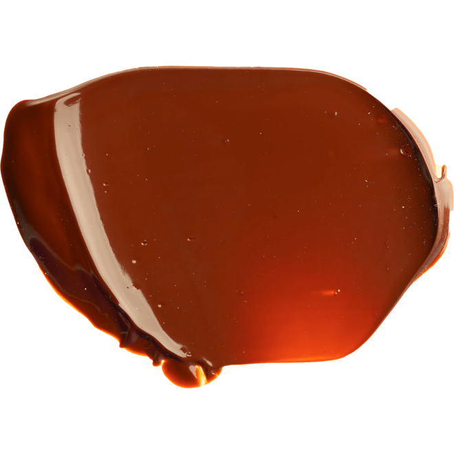 Tri-Art High Viscosity Acrylic: Series 7 - Golden Yellow 60mL Tube