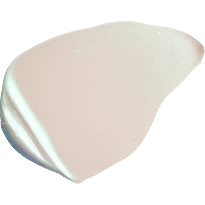 Tri-Art High Viscosity Acrylic: Series 7 - Interference Turquoise 60mL Tube