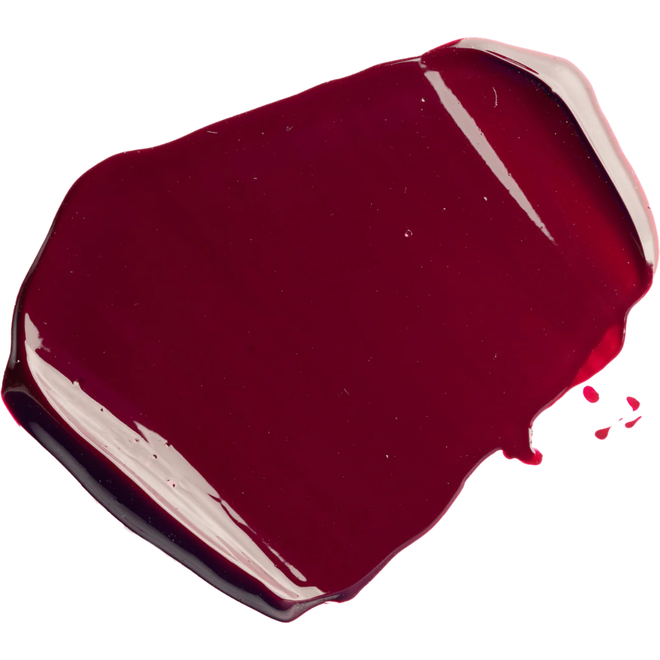 Tri-Art High Viscosity Acrylic: Series 7 - Quinacridone Magenta 60mL Tube