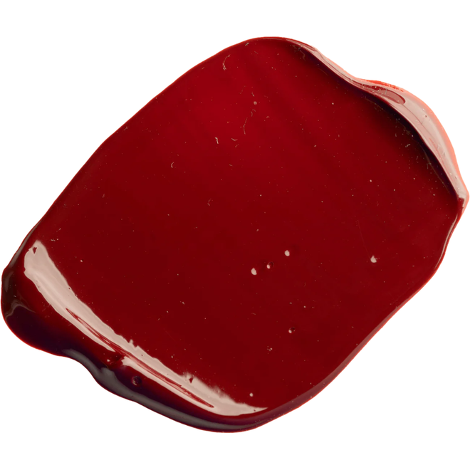 Tri-Art High Viscosity Acrylic: Series 7 - Quinacridone Scarlet 60mL Tube