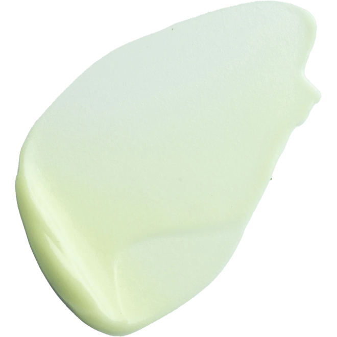Tri-Art High Viscosity Acrylic: Series 8 - Phosphorescent 60mL Tube