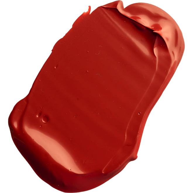 Tri-Art High Viscosity Acrylic: Series 9 - C.P. Cadmium Red Deep 60mL Tube