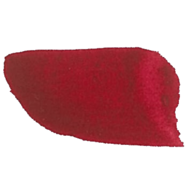 Tri-Art Watercolour: Series 1 - Alizarin Crimson Hue 5mL Tube