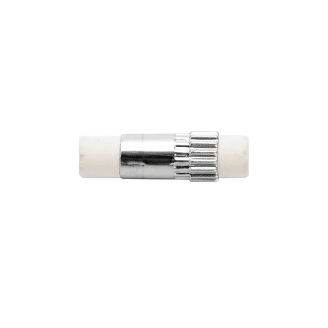 Kaweco Eraser Special Long