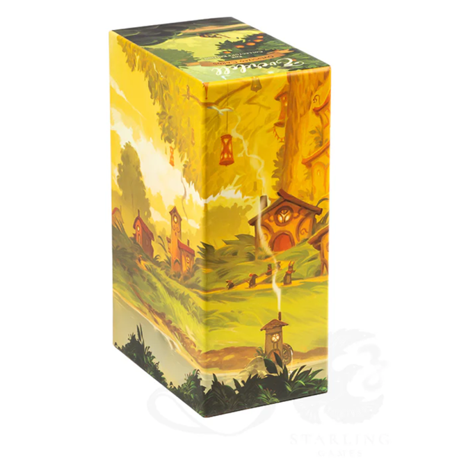 Everdell Oversized Cards: Core Game