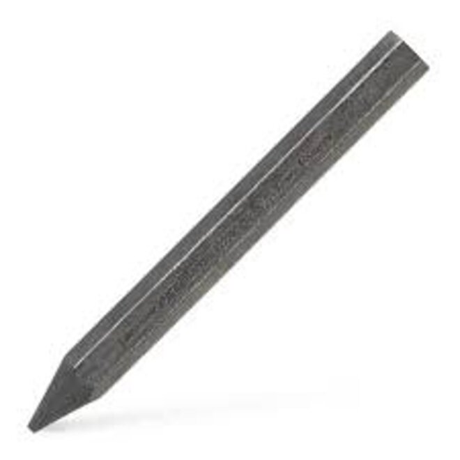 Faber-Castell Pitt Graphite Crayon 9B
