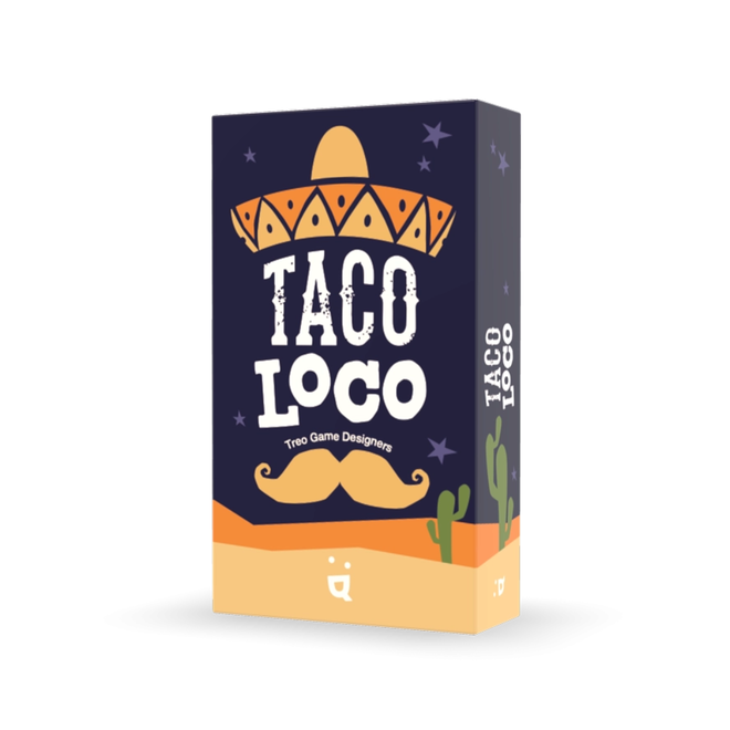 Taco Loco