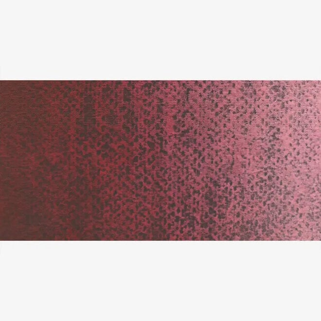 Rosa Watercolour 10ml tube Carbon Red 769