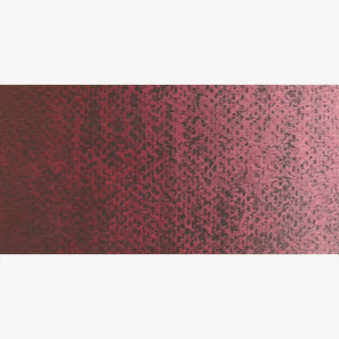 Rosa Watercolour 10ml tube Carbon Red 769