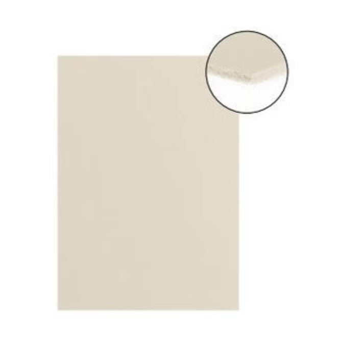 Linoleum Plate - A6 3.2mm