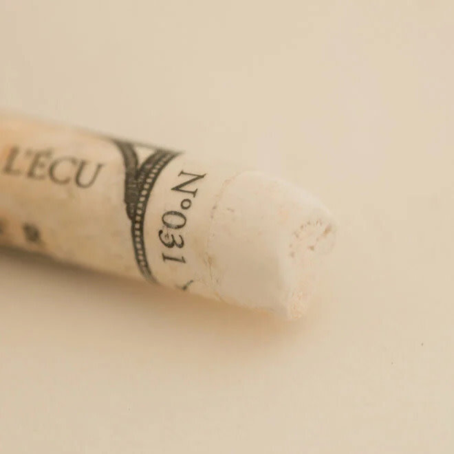 Sennelier Extra Fine Soft Pastel 031 Orient Earth