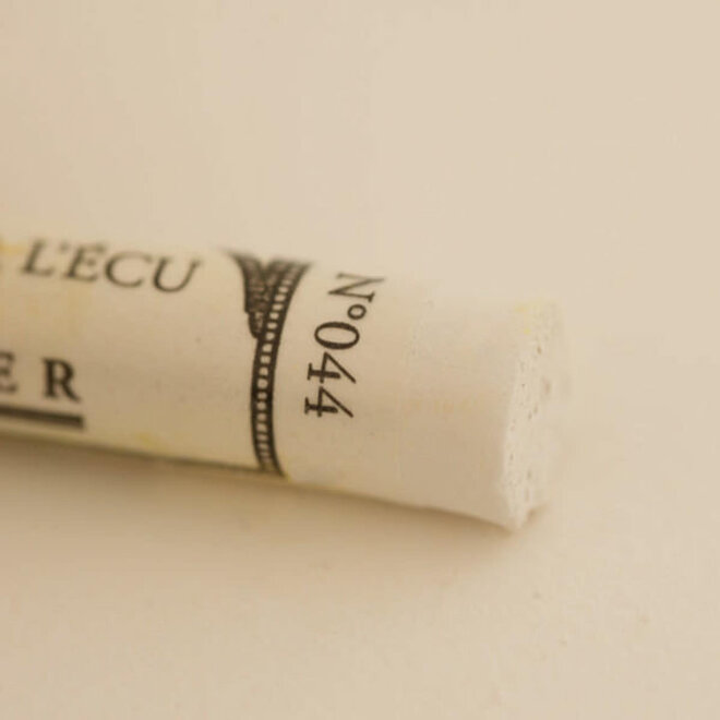 Sennelier Extra Fine Soft Pastel 044 Orange 7