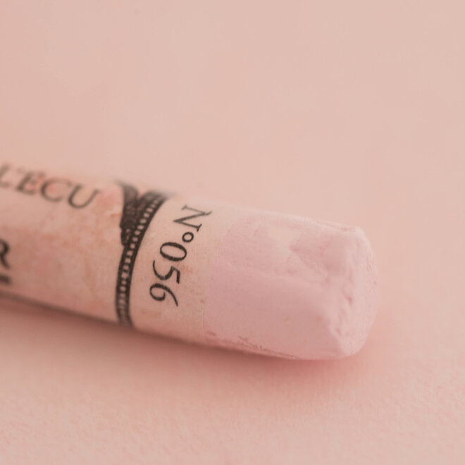 Sennelier Extra Fine Soft Pastel 056 Carmine 6