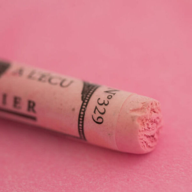 Sennelier Extra Fine Soft Pastel 329 Purple Violet 4