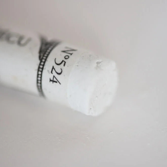 Sennelier Extra Fine Soft Pastel 524 Gray 10