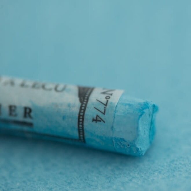 Sennelier Extra Fine Soft Pastel 774 Night Blue 5