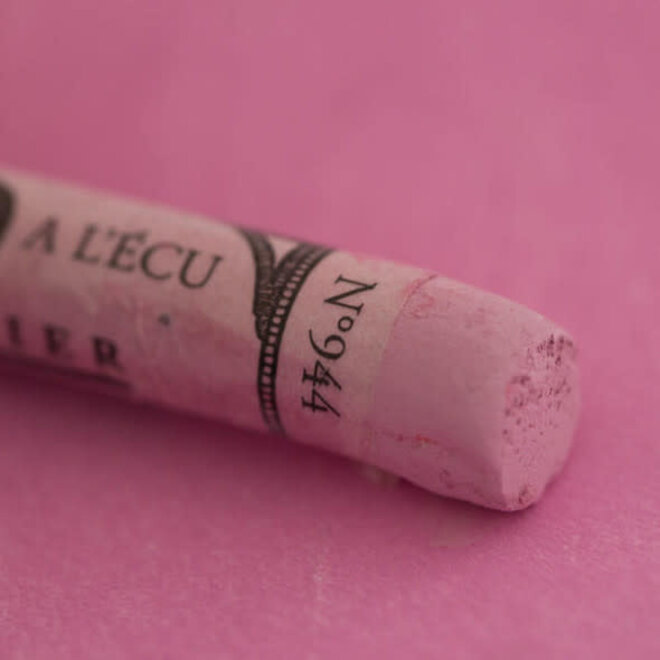 Sennelier Extra Fine Soft Pastel 944 Magenta Violet 5