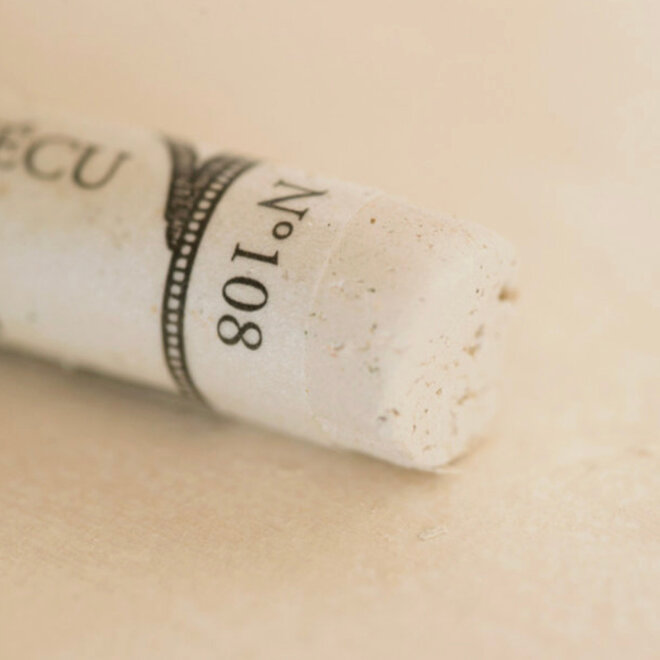 Sennelier Extra Fine Soft Pastel 108 Mummy 5