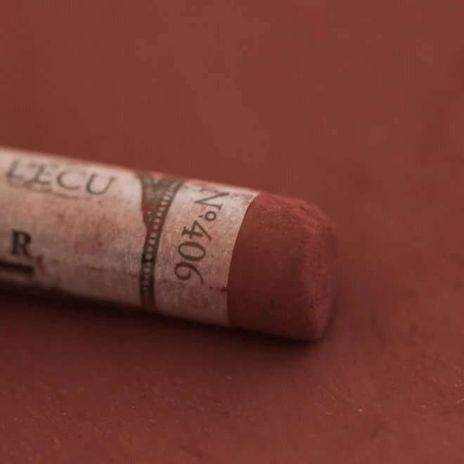 Sennelier Soft Pastel 406 Van Dyck Violet