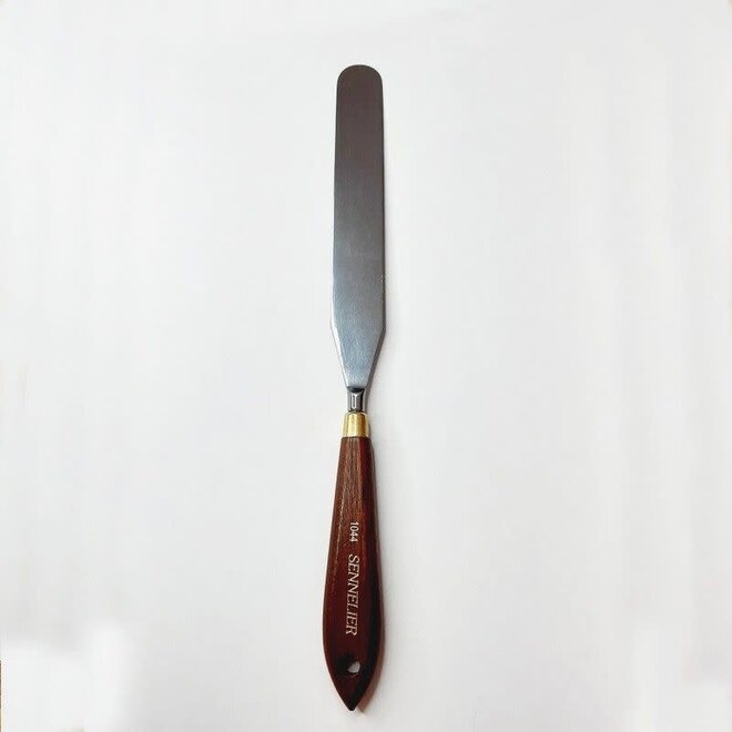 Sennelier Palette Knife - 1044