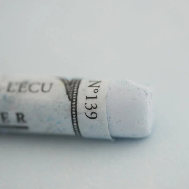 Sennelier Extra Fine Soft Pastel 139 Indigo 7