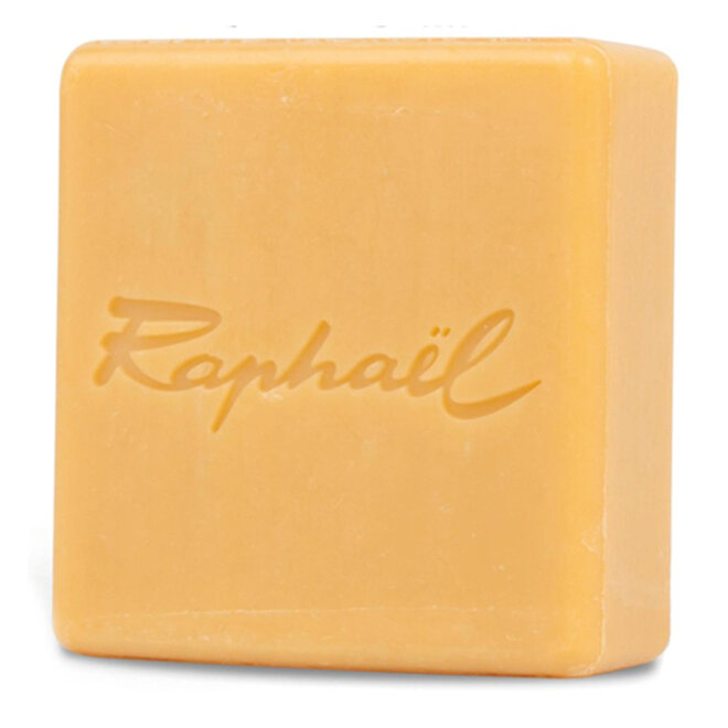Raphael Honey Based Soap for Brushes
