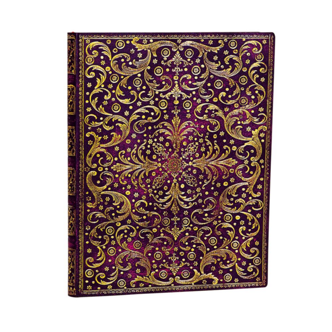 Paperblanks Softcover Flexi Journal - Aurelia - Ultra, Lined