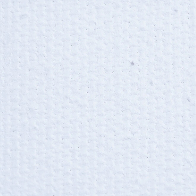 Tri-Art FQ Stretched Canvas: 1 1/2" Profile Primed - 6x6