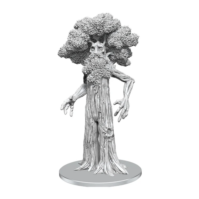 D&D Nolzur's Marvelous Unpainted Miniatures - Wave 26: Classic Treant